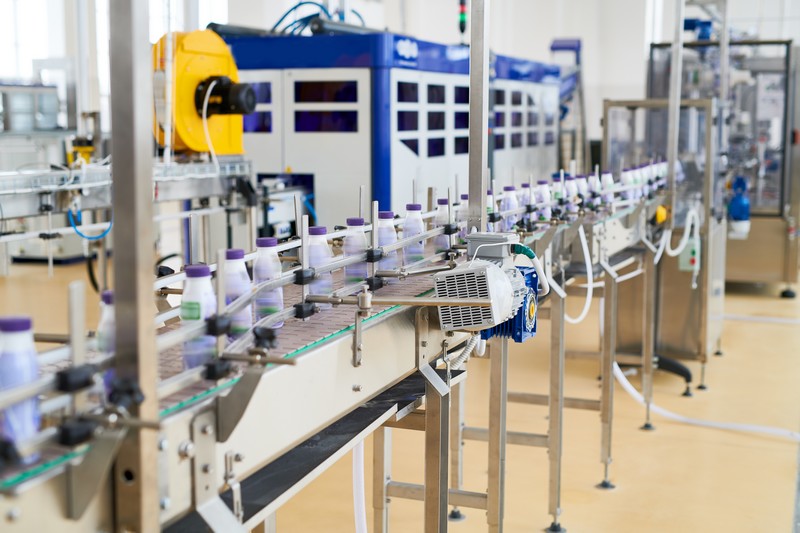 קידמה בעמק החולה