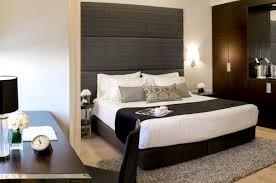 ירושלים - מלון יהודה