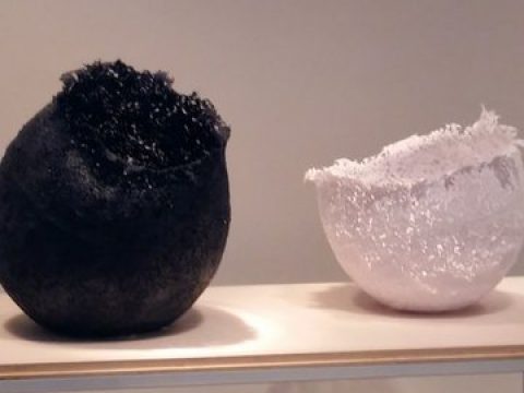 ניר – מצבי קיצון – מוזאון הארץ