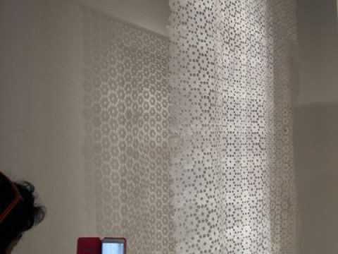 ניר – מצבי קיצון – מוזאון הארץ