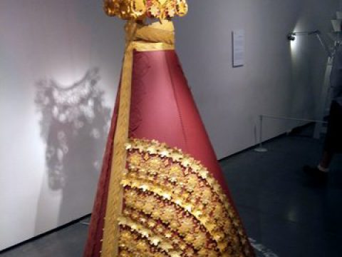 ניר – מצבי קיצון – מוזאון הארץ