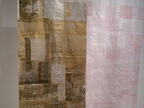 ניר – מצבי קיצון – מוזאון הארץ