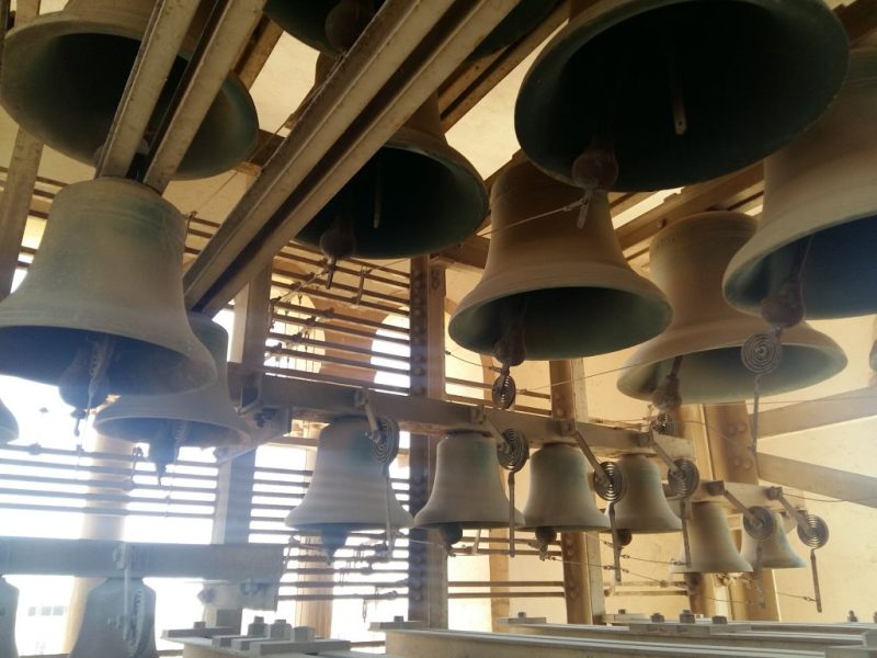 יומיים בירושלים, מאי 2017 מדריכה אורלי בן משה