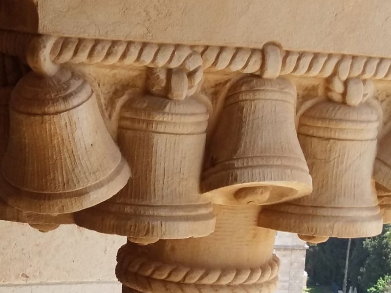 יומיים בירושלים, מאי 2017 מדריכה אורלי בן משה