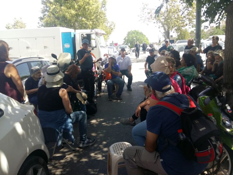 מצור בתוך מצור נפילת הרובע היהודי בתשח מדריך משה חרמץ