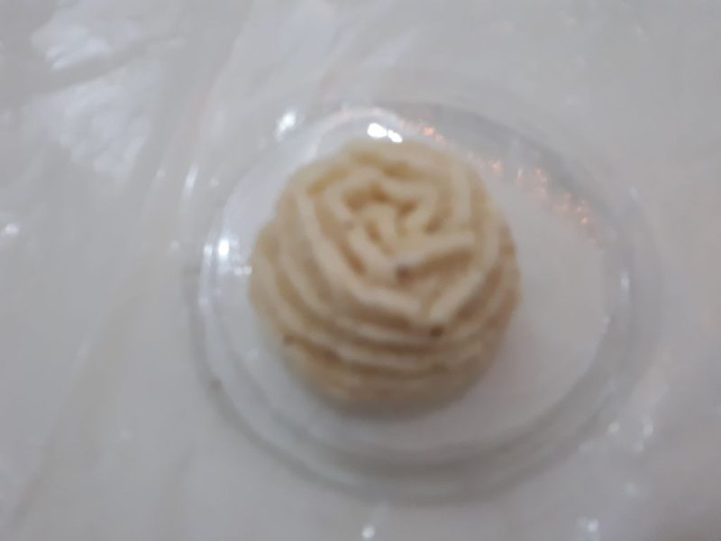 מנהגי הכריסמס יחודיים לגליל , דצמבר 2017 בהדרכת עדי זרחי